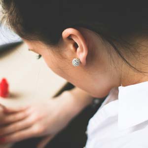 免费ddos平台攻击