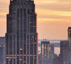 发卡商城正规的免费cc攻击测试