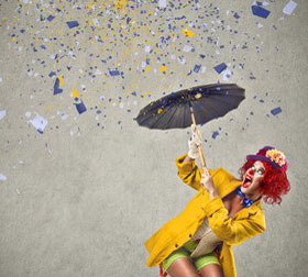 免费DDOS攻击测试工具