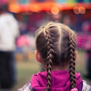 免费ddos平台攻击