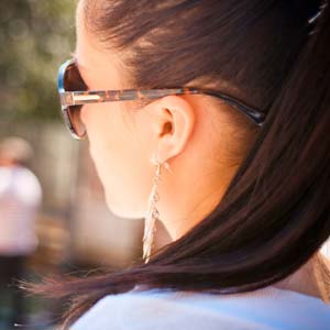 永久稳定供应的如何攻击网站