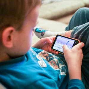 免费DDOS攻击测试工具