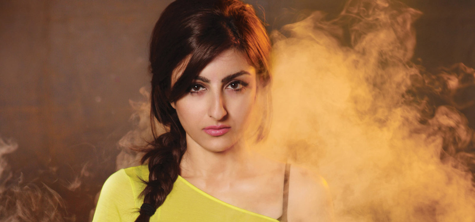 智能日志分析的免费cc攻击测试